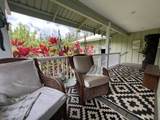 13-3429 Alapai St - Photo 25