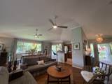 13-3429 Alapai St - Photo 8