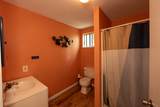 15-2024 19TH AVE - Photo 11