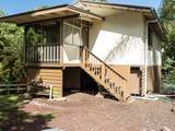 15-2024 19TH AVE - Photo 13