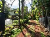 15-2024 19TH AVE - Photo 26