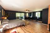 15-2024 19TH AVE - Photo 5