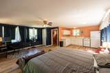 15-2024 19TH AVE - Photo 6