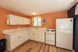 15-2024 19TH AVE - Photo 7