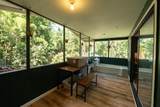 15-2024 19TH AVE - Photo 8