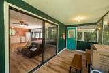 15-2024 19TH AVE - Photo 10
