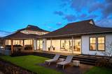 68-5509 Nalu Pl - Photo 1