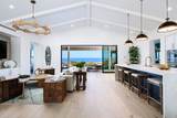 68-5509 Nalu Pl - Photo 2