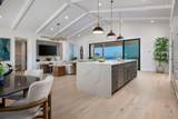 68-5509 Nalu Pl - Photo 3