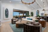 68-5509 Nalu Pl - Photo 4