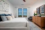 68-5509 Nalu Pl - Photo 5
