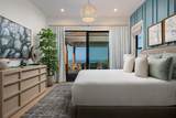 68-5509 Nalu Pl - Photo 6