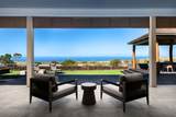 68-5509 Nalu Pl - Photo 7