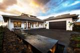 68-5509 Nalu Pl - Photo 9