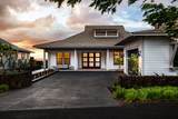 68-5509 Nalu Pl - Photo 10