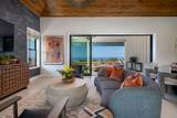 68-5501 Nalu Pl - Photo 4