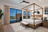 68-5501 Nalu Pl - Photo 5