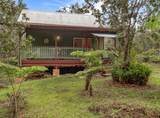 11-3161 Huakai St - Photo 1