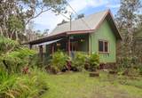 11-3161 Huakai St - Photo 2