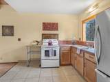 11-3161 Huakai St - Photo 11