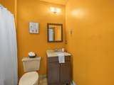 11-3161 Huakai St - Photo 12
