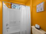 11-3161 Huakai St - Photo 13