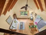 11-3161 Huakai St - Photo 14