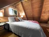 11-3161 Huakai St - Photo 15