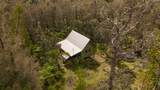 11-3161 Huakai St - Photo 17