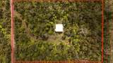 11-3161 Huakai St - Photo 19