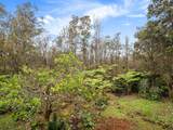 11-3161 Huakai St - Photo 20
