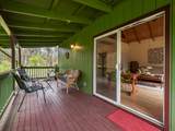 11-3161 Huakai St - Photo 3
