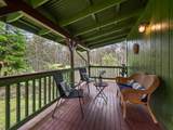 11-3161 Huakai St - Photo 5