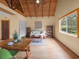 11-3161 Huakai St - Photo 6