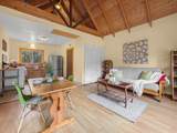 11-3161 Huakai St - Photo 7