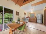 11-3161 Huakai St - Photo 9