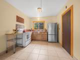 11-3161 Huakai St - Photo 10