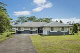 15-1801 Railroad Ave - Photo 1