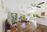 15-1801 Railroad Ave - Photo 2
