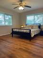 15-1801 Railroad Ave - Photo 11
