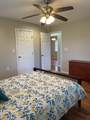 15-1801 Railroad Ave - Photo 12