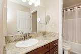 15-1801 Railroad Ave - Photo 13