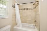 15-1801 Railroad Ave - Photo 14