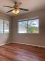 15-1801 Railroad Ave - Photo 15