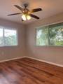 15-1801 Railroad Ave - Photo 16