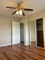 15-1801 Railroad Ave - Photo 17