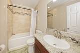 15-1801 Railroad Ave - Photo 18