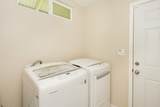 15-1801 Railroad Ave - Photo 20