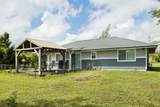 15-1801 Railroad Ave - Photo 22