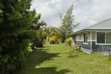 15-1801 Railroad Ave - Photo 25